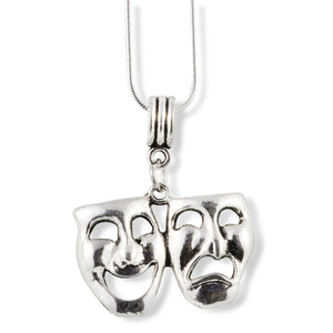 Gifts For Theatre Lovers | Dave The Bunny Charms