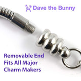 Bee Bracelet - Gifts for Bumblebee Lovers
