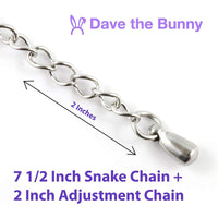 Space Rocketm Ship Bracelet Gifts for Women