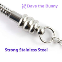 Space Rocketm Ship Bracelet Gifts for Women