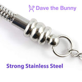 Space Rocketm Ship Bracelet Gifts for Women