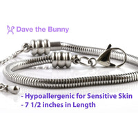 Alien Jewelry Alien Bracelet Gifts UFO Accessories Decor