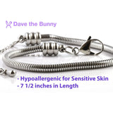 Alien Jewelry Alien Bracelet Gifts UFO Accessories Decor