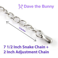 Bee Bracelet - Gifts for Bumblebee Lovers