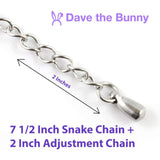 Bee Bracelet - Gifts for Bumblebee Lovers
