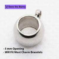 St Jude Medal Stainless Steel Connector with Metal Alloy Charm - Saint Jude Medals Catholic - Patron Saint of Hope Elegant and Durable Religious Jewelry for Devout Faith Expression