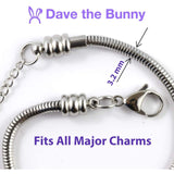 Bee Bracelet - Gifts for Bumblebee Lovers