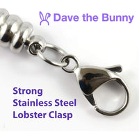 Alien Jewelry Alien Bracelet Gifts UFO Accessories Decor
