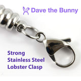 Alien Jewelry Alien Bracelet Gifts UFO Accessories Decor