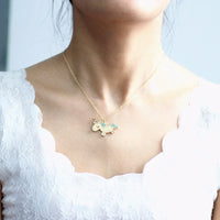 Unicorn Necklace for Women | Unicorn Jewelry That Anyone Will Love as Great  Unicorn Jewelry for Women and Great Unicorn Necklace for Women a Great