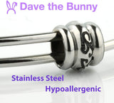 Football Fancy Bangle