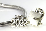 2022 Graduation Bracelet