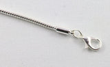 Paint Brush Charm Bracelet Jewelry on Silver Plated Snake Chain Great Gift for Women Men Boys and Girls House Painters Proudly Show Your Tools of The Trade